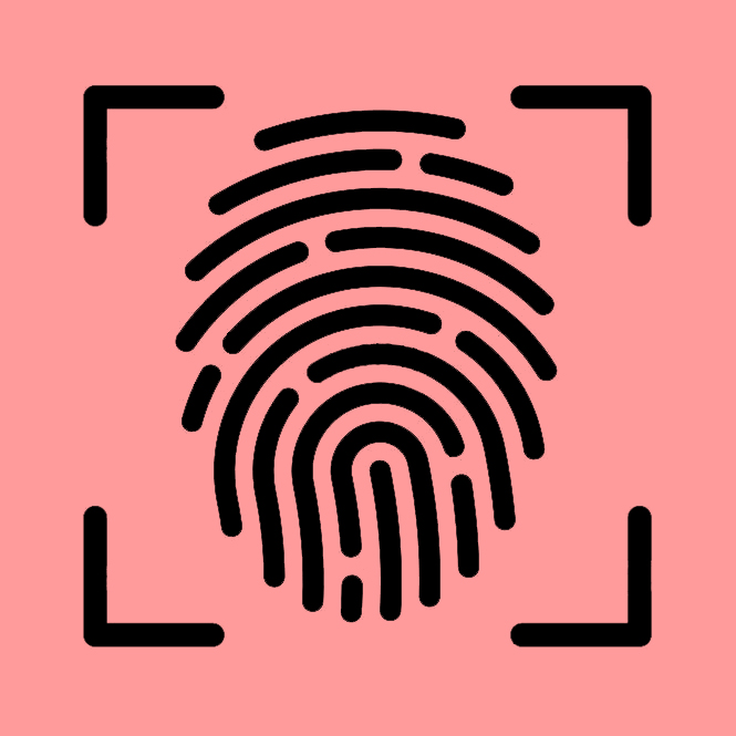 BluePrint Evidence logo