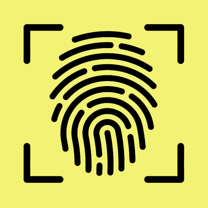 BluePrint Identity logo